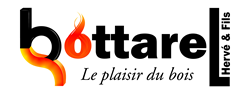 Mobile Logo