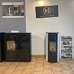 Showroom 1