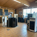 Showroom2