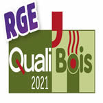 LOGO-RGE-QUALIBOIS-2021