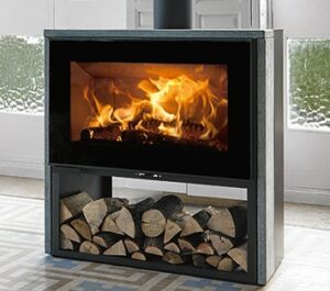 estufa-denia-stoves-FIREX-feat 2