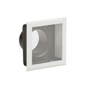 GRILLE BLANCHE 1616 80 B9