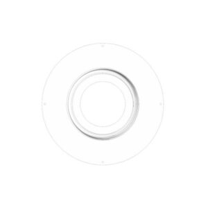 CACHE CONDUIT H120 D330/150 B9