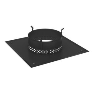 PLA.PROP.VENT.ANNULAIRE 40X40 P180 - N4