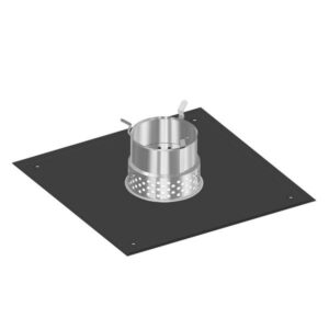 PLA.PROP.VENT.ANNULAIRE 30X30 P080 - B9