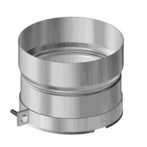 RAC. FOYER SIMPLE - PAROI D150