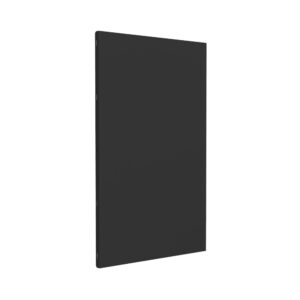 PROT. MURALE UNIE 61X100 CM