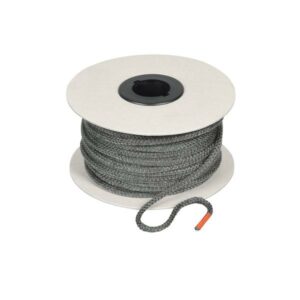 JOINT SOUPLE D.4  RX50ml