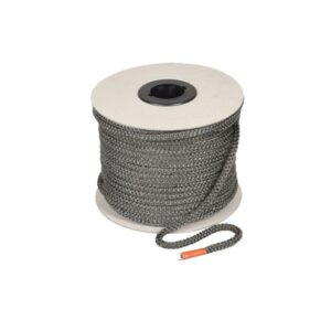 JOINT SOUPLE D.8 RX50ml