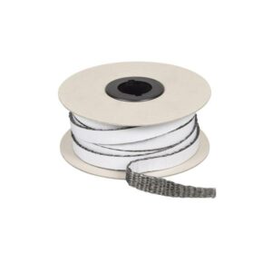 JOINT PLAT RECT.20x2  RX25ml