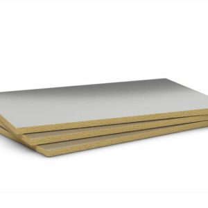 LAINE DE ROCHE 1000X600 EP 40MM (COLISAGE A L'UNITE)