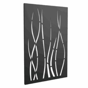 PROT. MURALE ONDULIS 81X100 CM