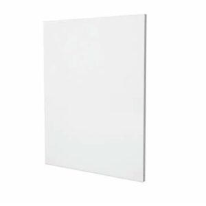 PROT. MURALE UNIE 61X100 CM