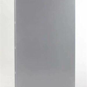 PROT. MURALE UNIE 61X100 CM