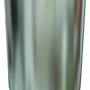 EMBOUT DE RAMONAGE INOX 100