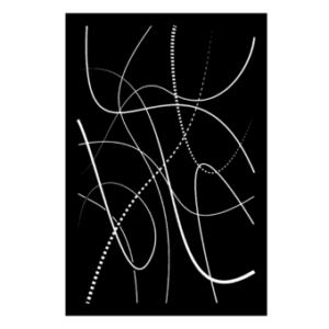 PROT. MURALE FLAME 81X120 CM