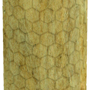 TEN LISS PRE-ISOLE INOX   80 (14m)  Prix mètre