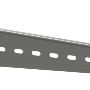 SUPPORT A DISTANCE INOX