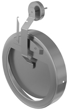 REGULATEUR DE TIRAGE TIG D.150-153