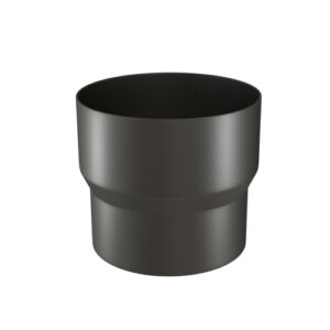 MANCH AUG NOIR MAT 125/153