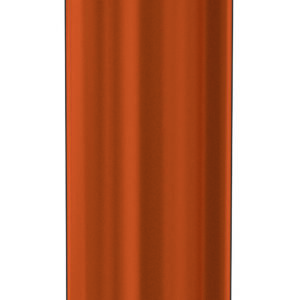 TERMINAL VERTICAL BRUN BIOTEN ø 100/150