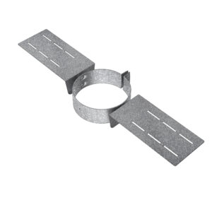 SUPPORT AU TOIT GALVA 125