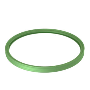 JOINT VITON VERT D.100