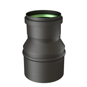 AUGMENTATION NOIR MAT 80F+ joint X 100M