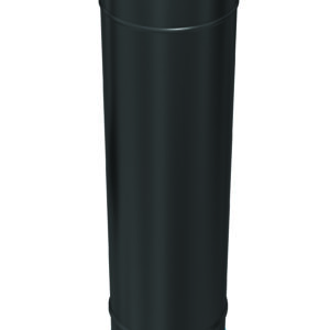 CONDUIT BIOTEN INOX/GALVA   250mm ø 100/150