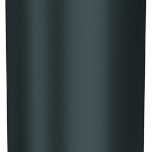 TELESCOPIQUE DEPART BIOTEN INOX ø 80/130 POUR BIOTEN 80/125