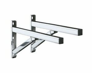 SUPPORT RENFORC? 2 UNIT?S 1000 mm ACCESSOIRES INOX 304 2R